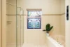 87 Fisher Street, Fullarton, SA 5063-Image