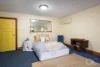 87 Fisher Street, Fullarton, SA 5063-Image