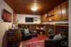 87 Fisher Street, Fullarton, SA 5063-Image