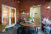 87 Fisher Street, Fullarton, SA 5063-Image