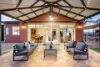 87 Fisher Street, Fullarton, SA 5063-Image