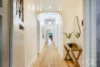87 Fisher Street, Fullarton, SA 5063-Image