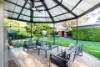 87 Fisher Street, Fullarton, SA 5063-Image