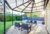 87 Fisher Street, Fullarton, SA 5063-Image