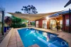 87 Fisher Street, Fullarton, SA 5063-Image