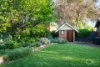87 Fisher Street, Fullarton, SA 5063-Image