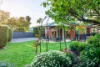 87 Fisher Street, Fullarton, SA 5063-Image