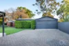 87 Fisher Street, Fullarton, SA 5063-Image