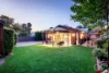 87 Fisher Street, Fullarton, SA 5063-Image