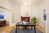 87 Fisher Street, Fullarton, SA 5063-Image