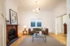87 Fisher Street, Fullarton, SA 5063-Image