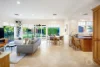 87 Fisher Street, Fullarton, SA 5063-Image