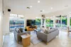 87 Fisher Street, Fullarton, SA 5063-Image