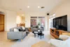 87 Fisher Street, Fullarton, SA 5063-Image