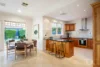 87 Fisher Street, Fullarton, SA 5063-Image