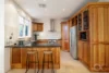 87 Fisher Street, Fullarton, SA 5063-Image