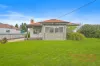 87 Flinders Street, East Maitland, NSW 2323