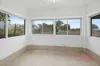 87 Flinders Street, East Maitland, NSW 2323-Image