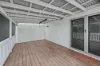 87 Flinders Street, East Maitland, NSW 2323-Image