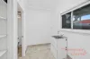87 Flinders Street, East Maitland, NSW 2323-Image