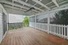 87 Flinders Street, East Maitland, NSW 2323-Image