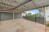 87 Flinders Street, East Maitland, NSW 2323-Image