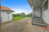 87 Flinders Street, East Maitland, NSW 2323-Image