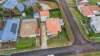 87 Flinders Street, East Maitland, NSW 2323-Image