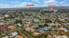 87 Flinders Street, East Maitland, NSW 2323-Image