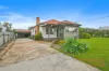 87 Flinders Street, East Maitland, NSW 2323-Image