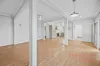 87 Flinders Street, East Maitland, NSW 2323-Image