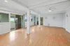 87 Flinders Street, East Maitland, NSW 2323-Image