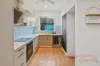 87 Flinders Street, East Maitland, NSW 2323-Image