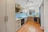 87 Flinders Street, East Maitland, NSW 2323-Image
