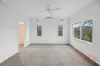 87 Flinders Street, East Maitland, NSW 2323-Image