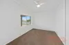 87 Flinders Street, East Maitland, NSW 2323-Image