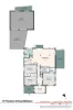 87 Flinders Street, East Maitland, NSW 2323-Floorplan