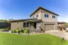 87 Floraville Road, Floraville, NSW 2280