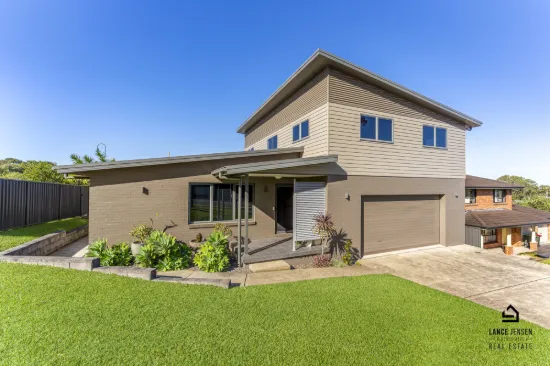 87 Floraville Road, Floraville, NSW 2280