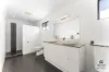 87 Floraville Road, Floraville, NSW 2280-Image