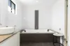 87 Floraville Road, Floraville, NSW 2280-Image