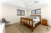 87 Floraville Road, Floraville, NSW 2280-Image