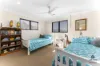 87 Floraville Road, Floraville, NSW 2280-Image