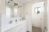 87 Floraville Road, Floraville, NSW 2280-Image