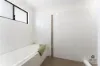 87 Floraville Road, Floraville, NSW 2280-Image