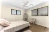 87 Floraville Road, Floraville, NSW 2280-Image