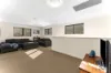87 Floraville Road, Floraville, NSW 2280-Image
