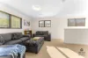 87 Floraville Road, Floraville, NSW 2280-Image