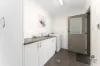87 Floraville Road, Floraville, NSW 2280-Image