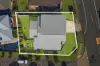 87 Floraville Road, Floraville, NSW 2280-Image